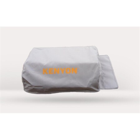 Kenyon Texan Grill Cover KE314940